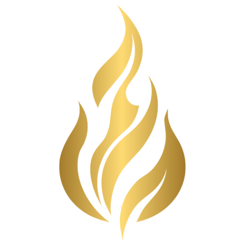 feu
