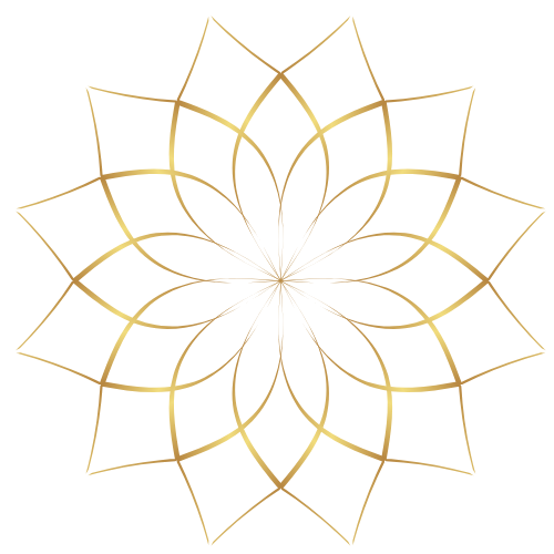 icone fleur