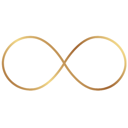 infini