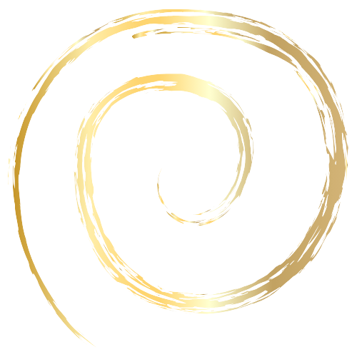spirale (2)
