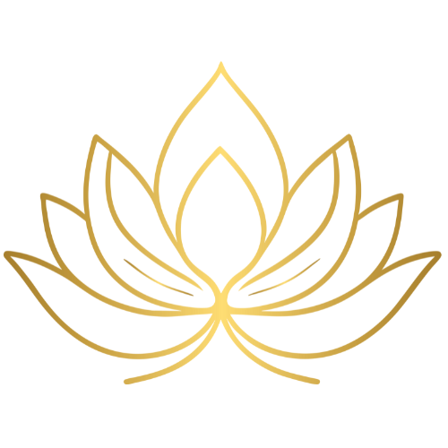 méditation